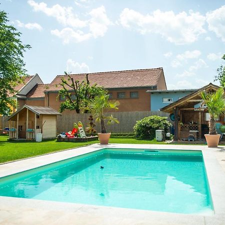 Murtal Suiten Zeltweg Ngoại thất bức ảnh